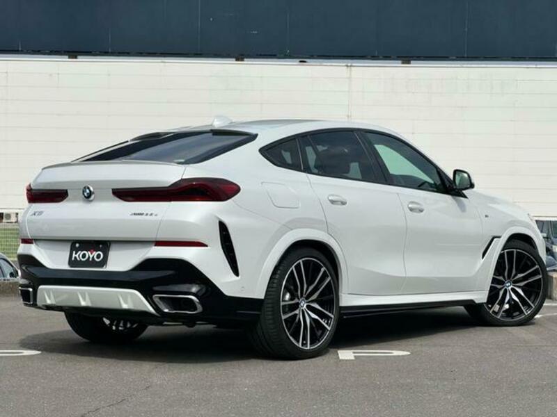 X6
