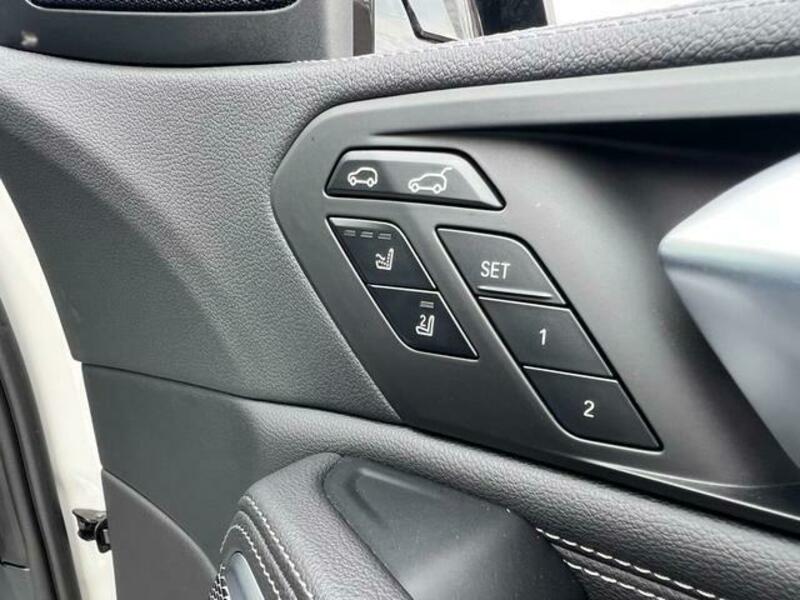 X6