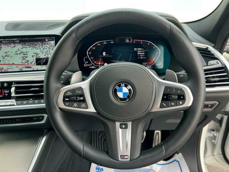 X6