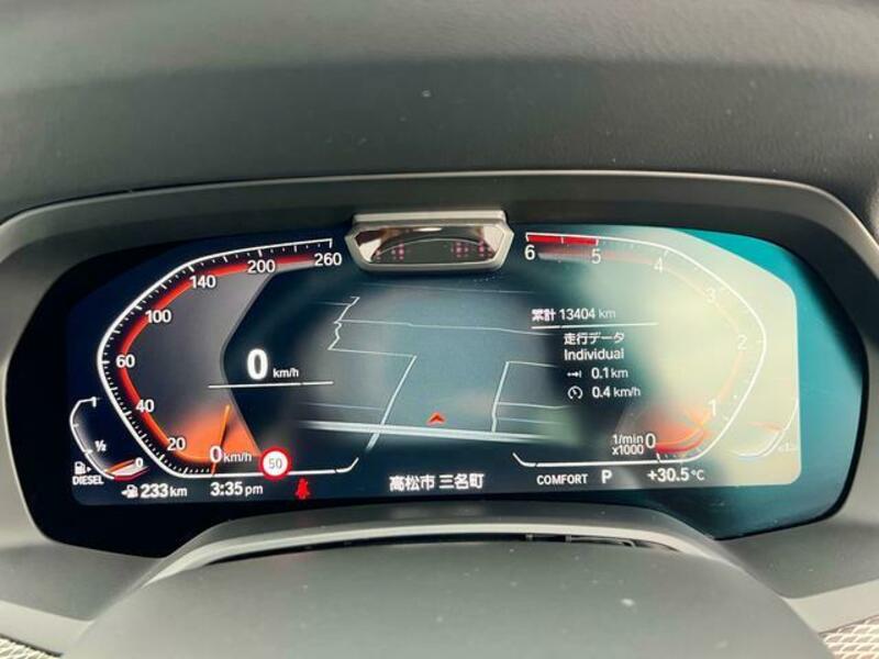 X6