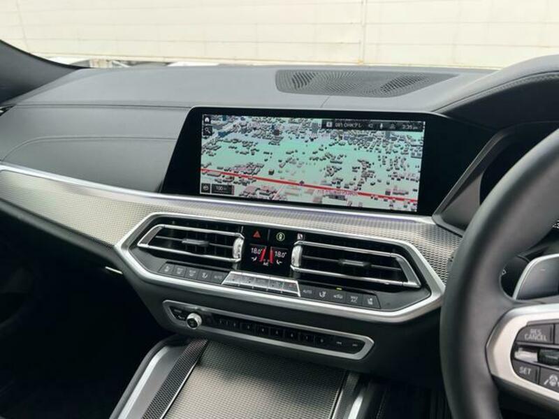 X6