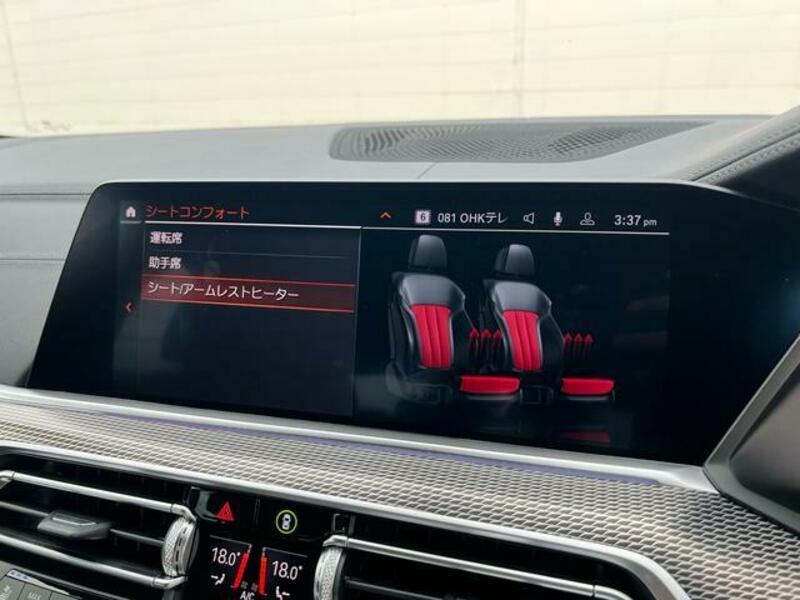 X6