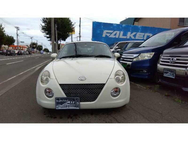 COPEN