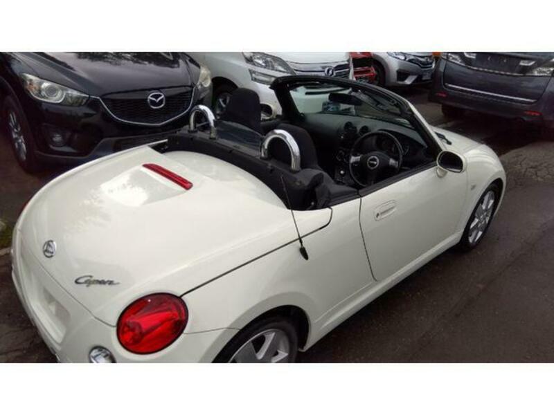 COPEN