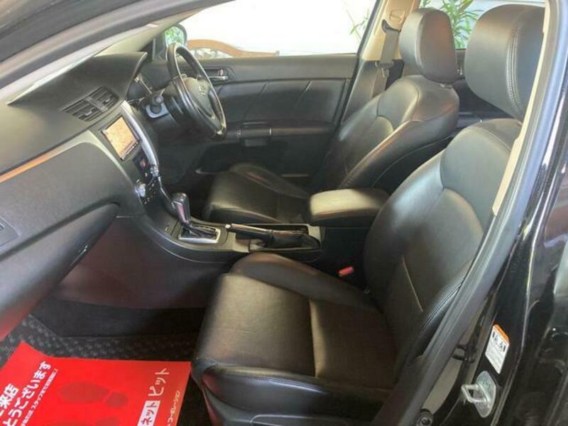 KIZASHI