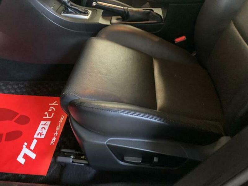 KIZASHI