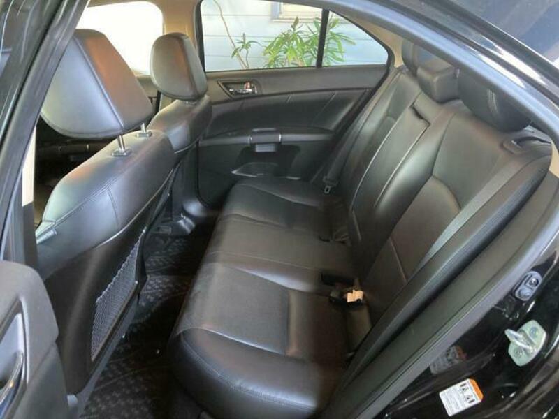 KIZASHI