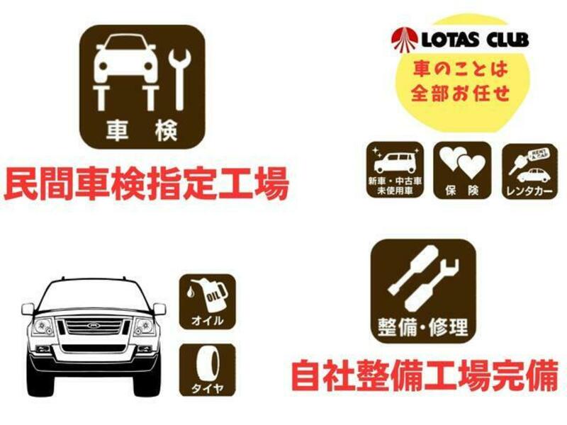 ACTY TRUCK