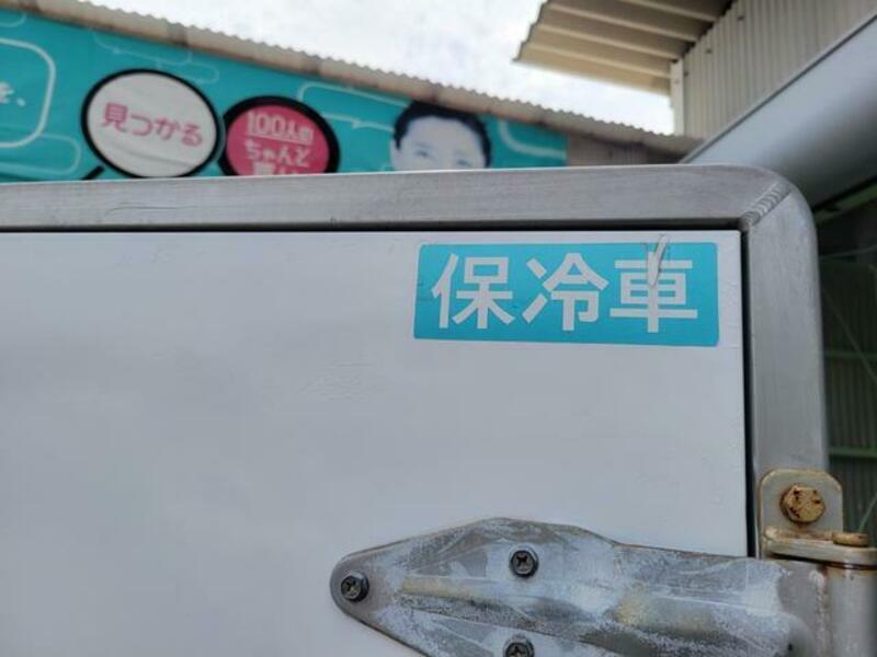 ACTY TRUCK