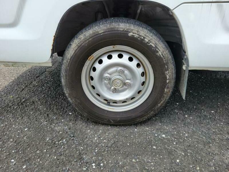 ACTY TRUCK