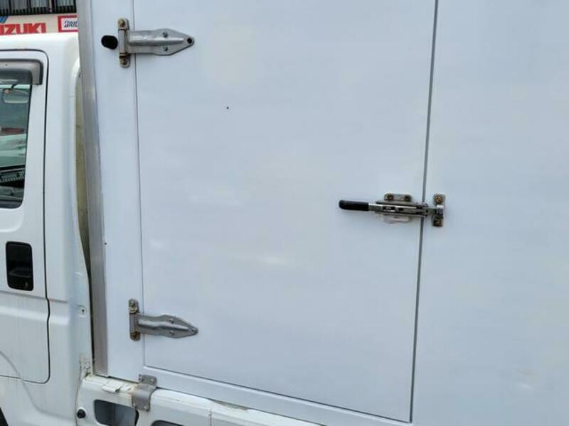 ACTY TRUCK