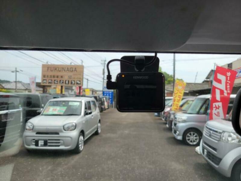 ACTY TRUCK