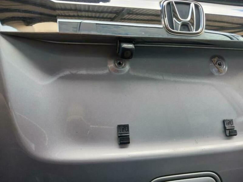 N BOX