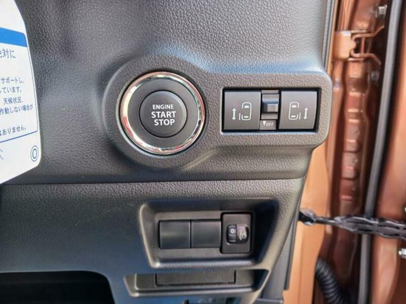 FLAIR WAGON