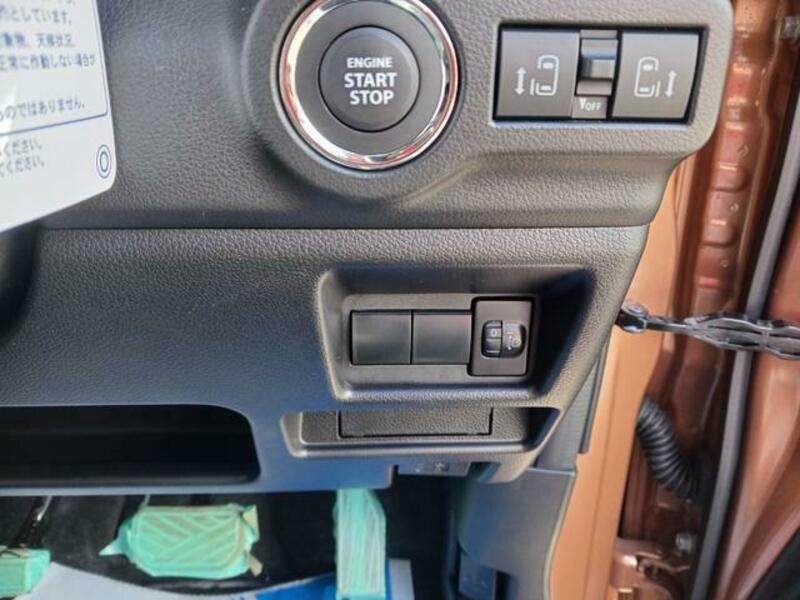 FLAIR WAGON