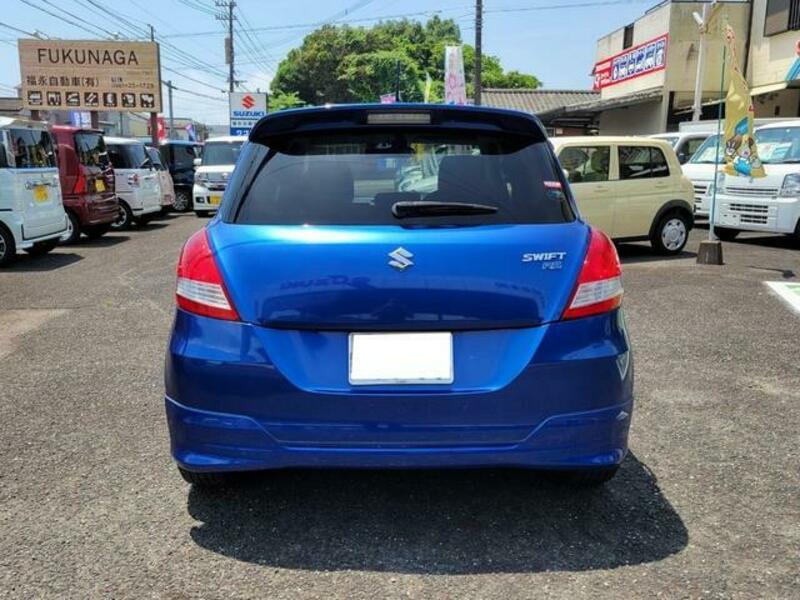 SWIFT
