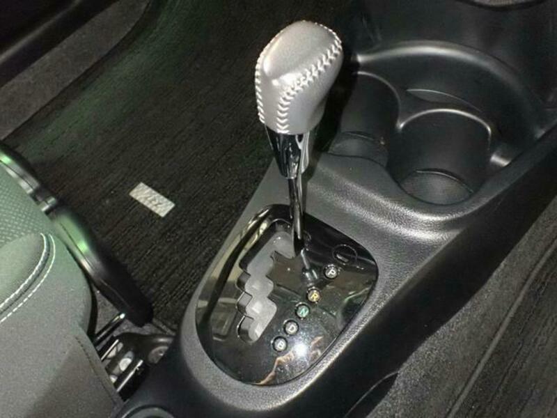 VITZ
