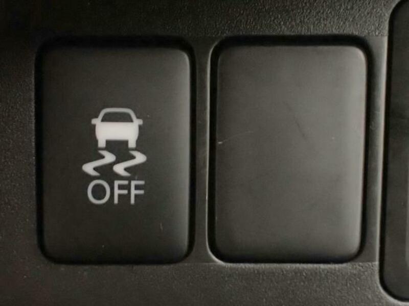 EK WAGON