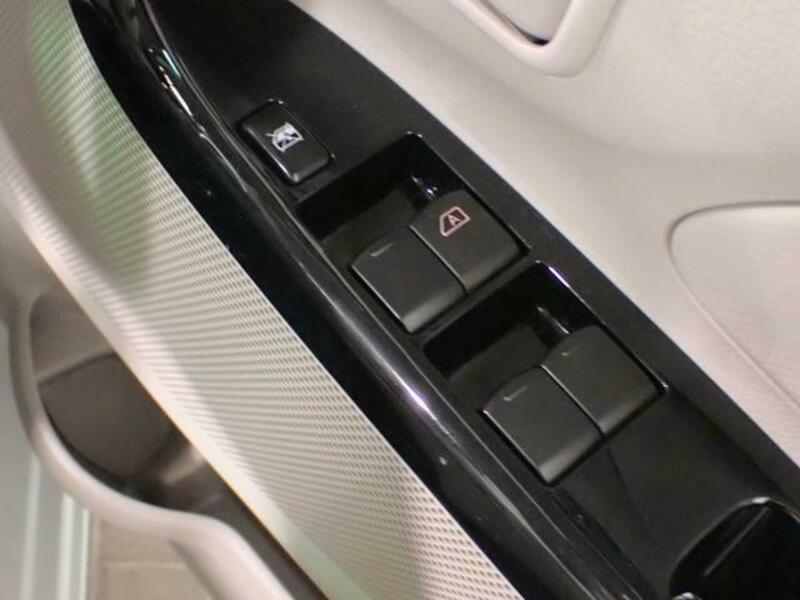 EK WAGON