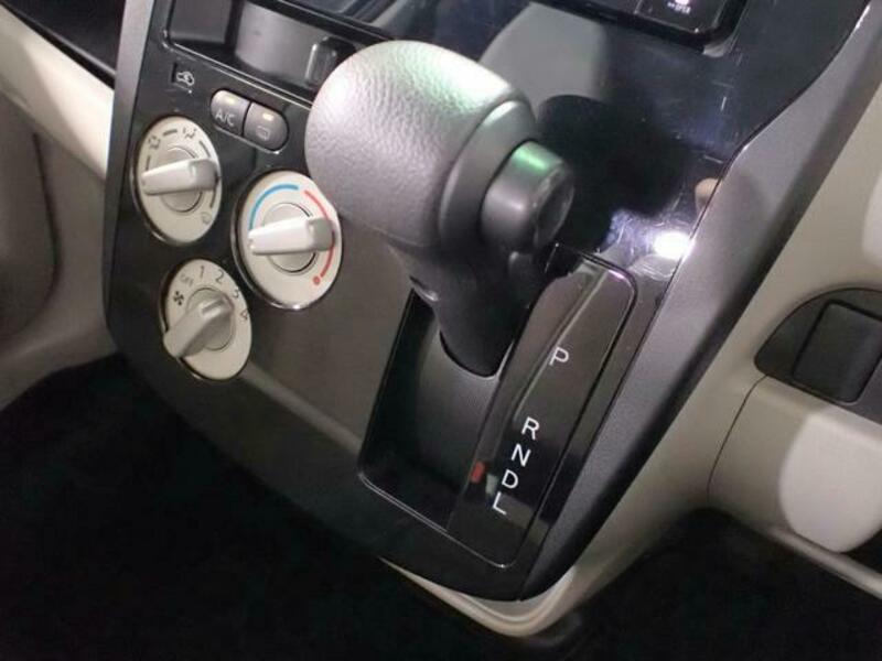 EK WAGON
