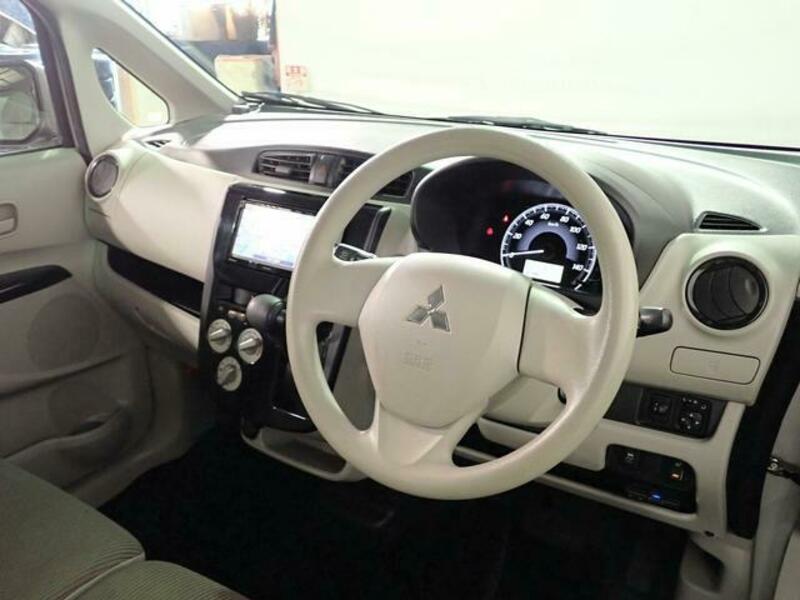 EK WAGON