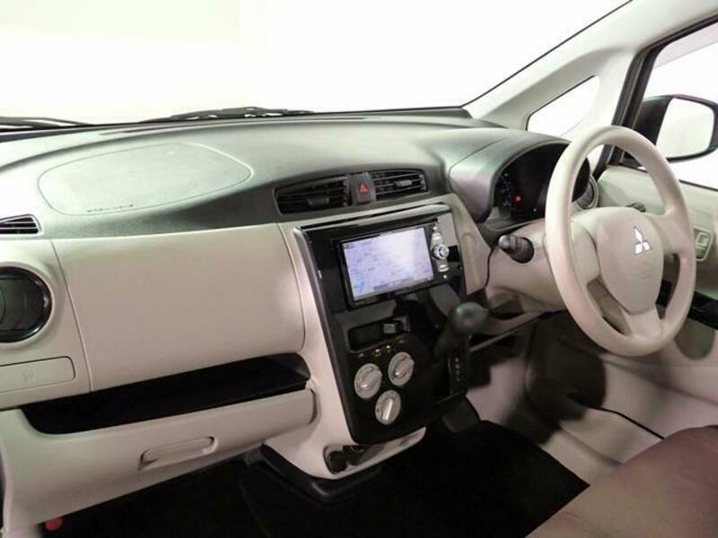 EK WAGON
