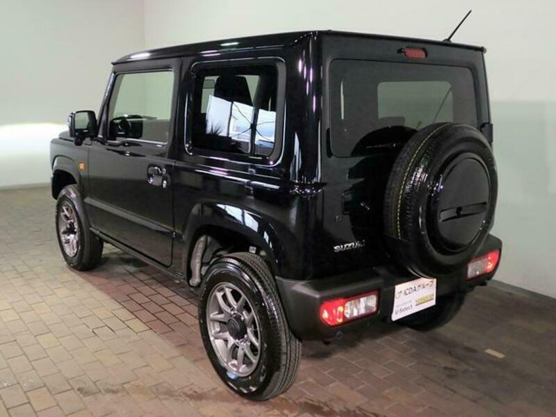 JIMNY