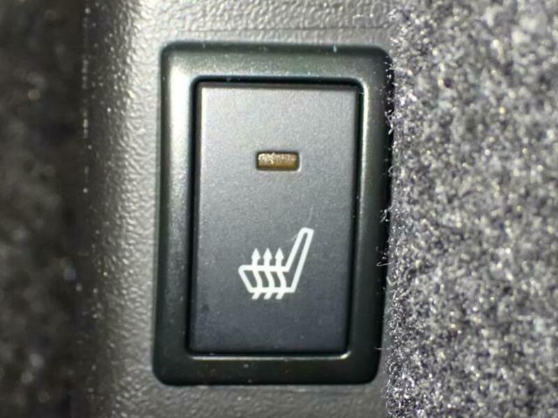 XBEE