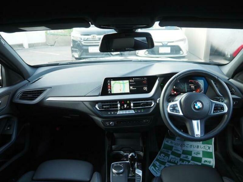 1 SERIES