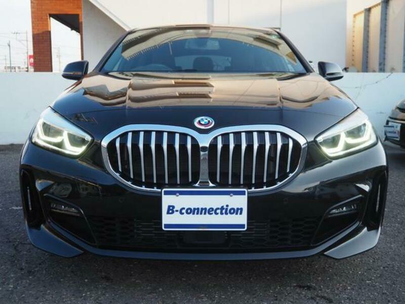 1 SERIES