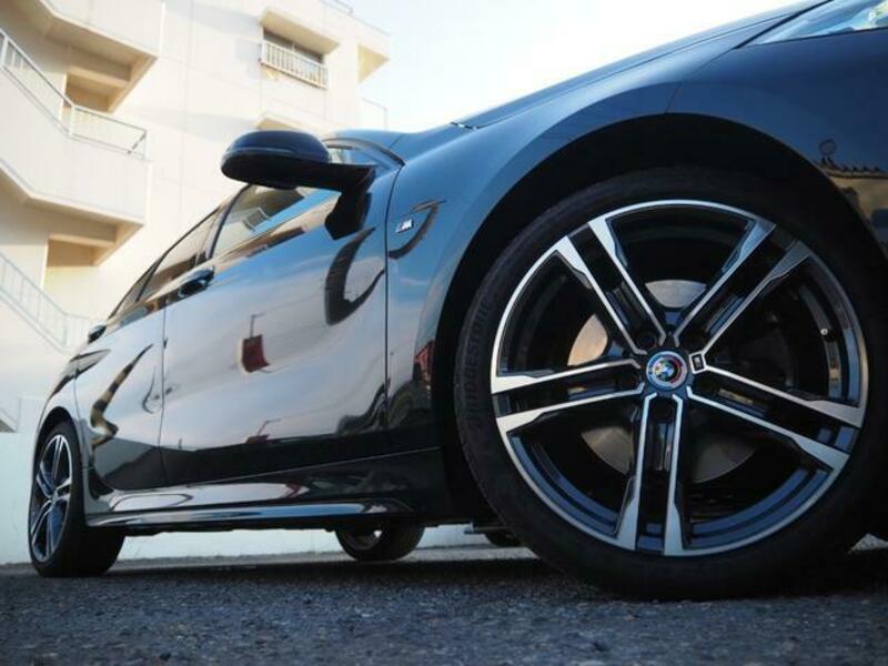 1 SERIES