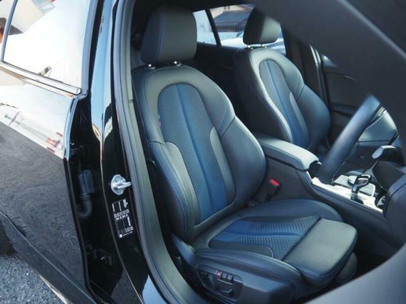 1 SERIES