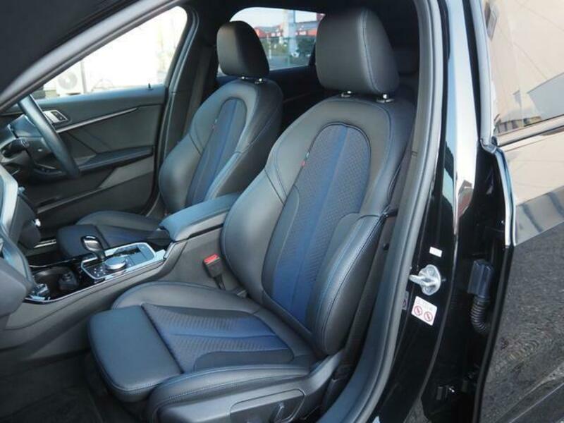 1 SERIES