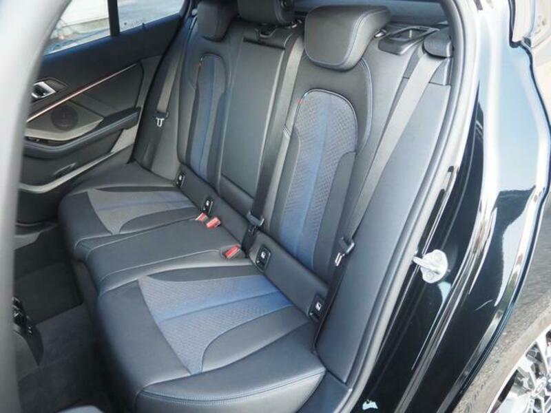 1 SERIES