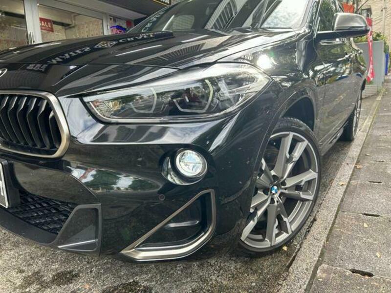 X2