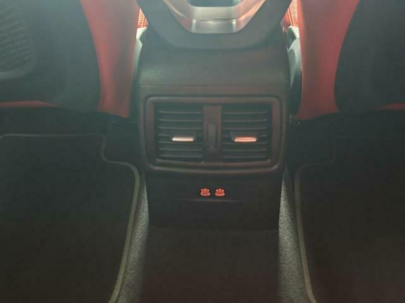 X2