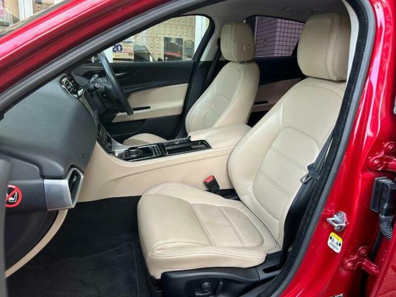 XE