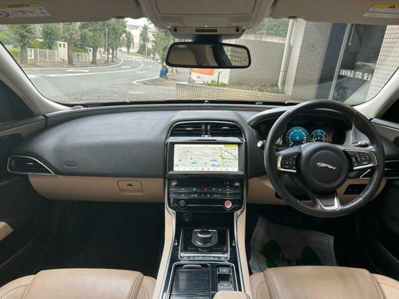 XE