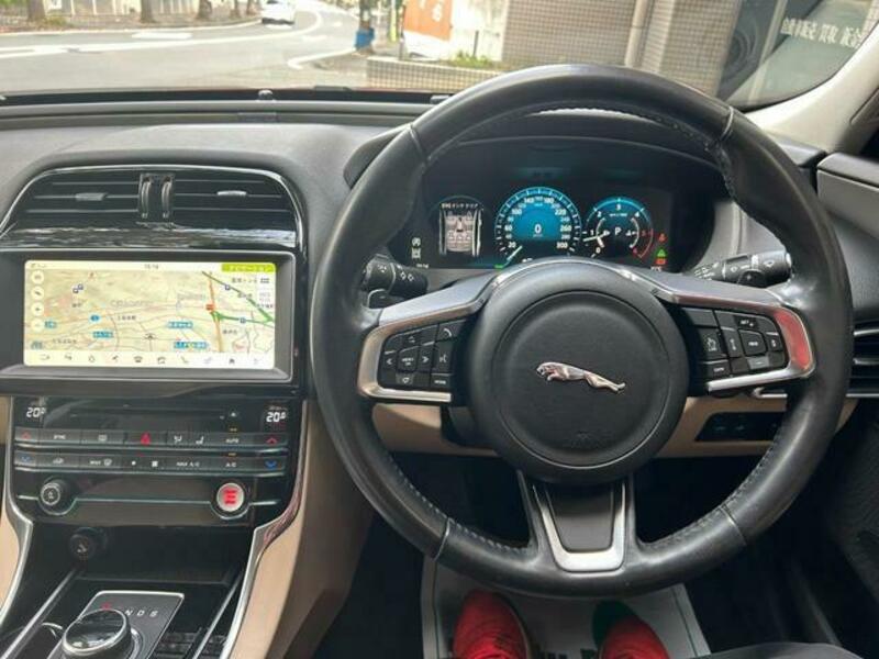 XE