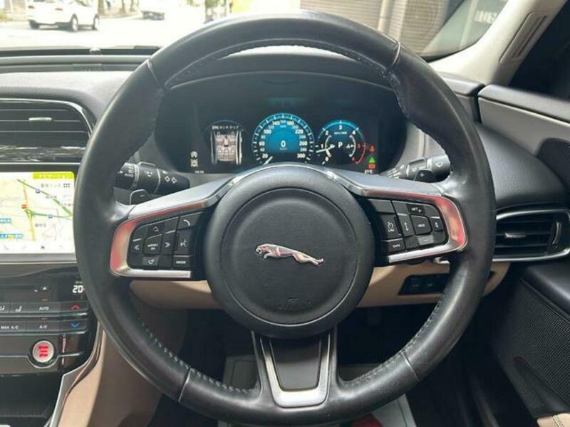 XE