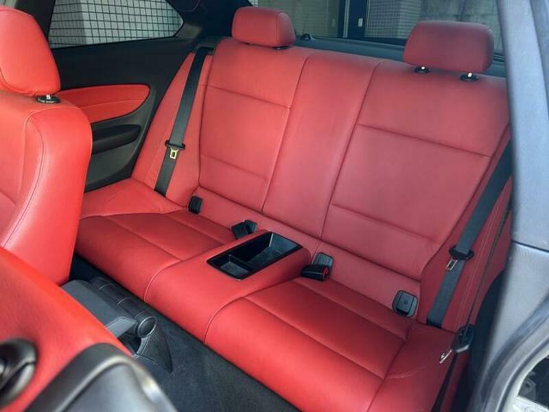 1 SERIES