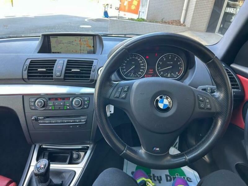 1 SERIES