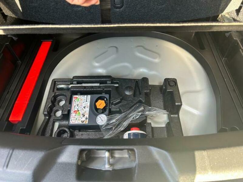 V40