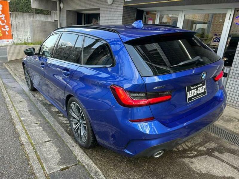 3 SERIES