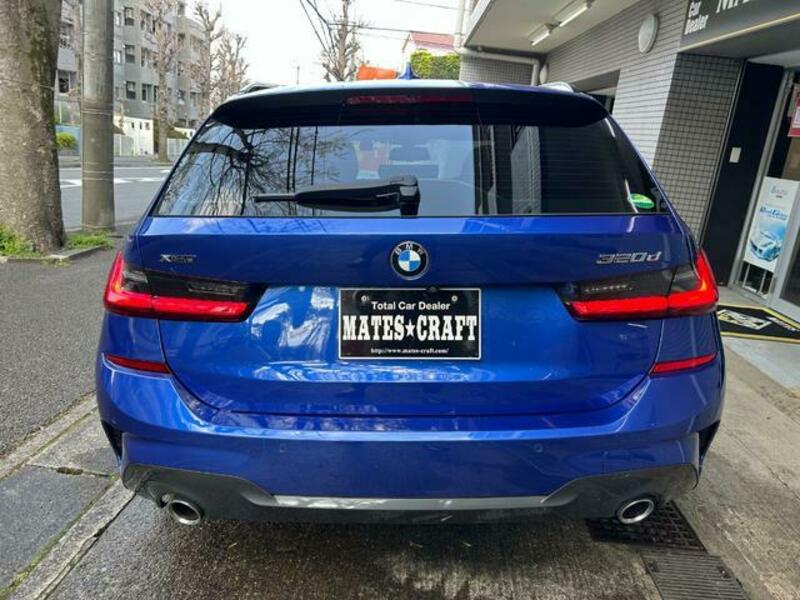 3 SERIES