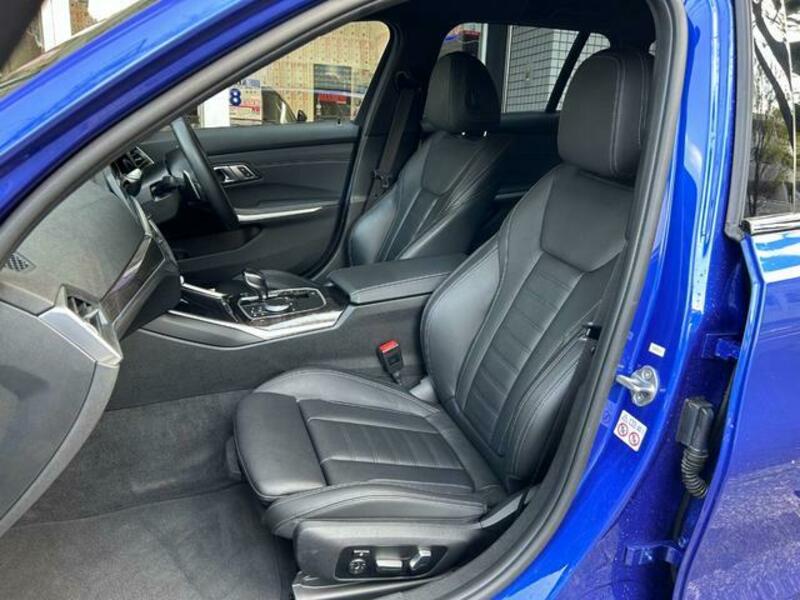 3 SERIES