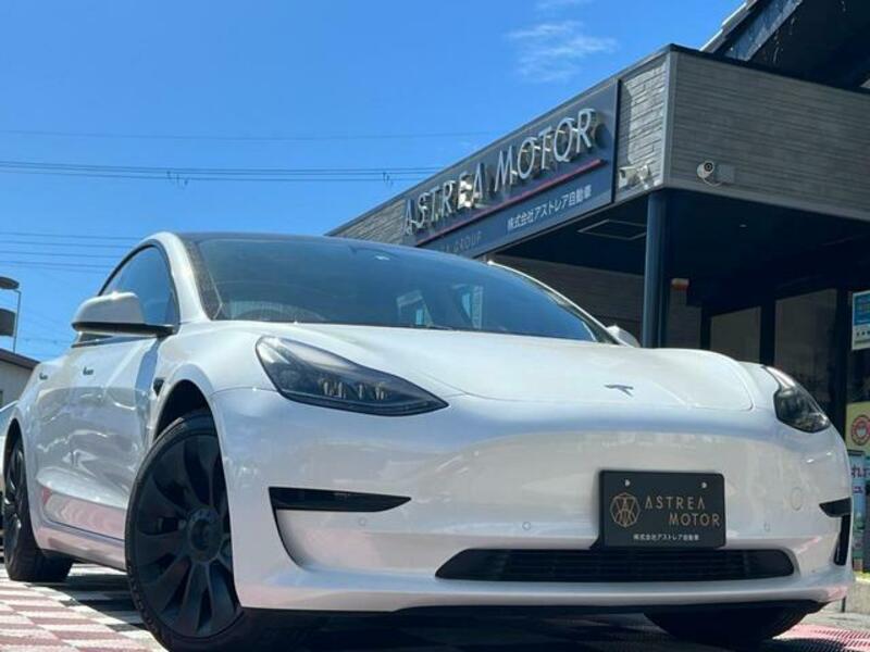 MODEL 3