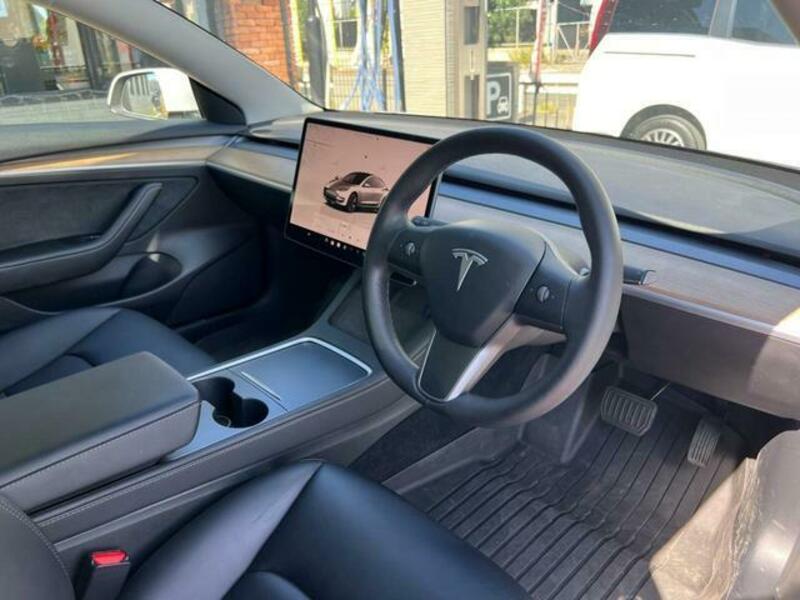 MODEL 3
