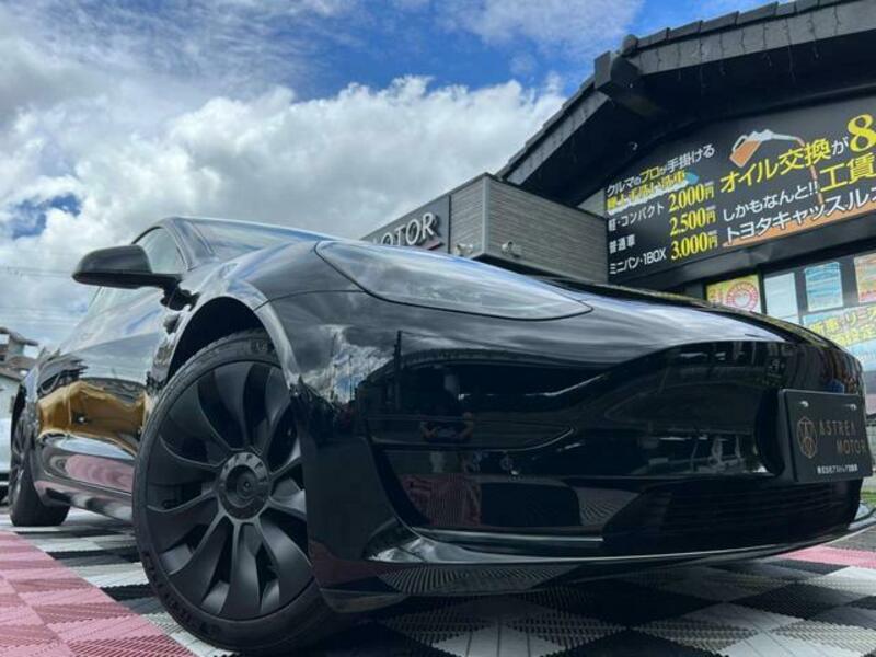 MODEL 3