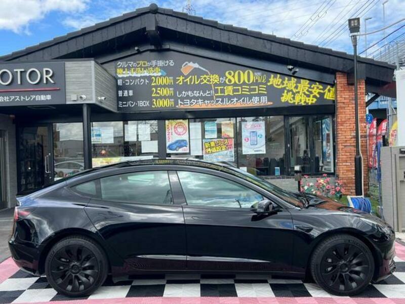 MODEL 3